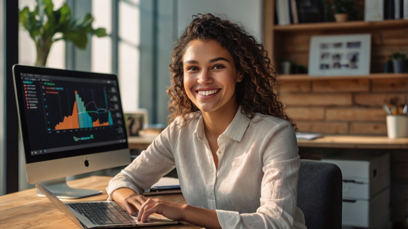 Équipe d'experts comptables porivextila.com